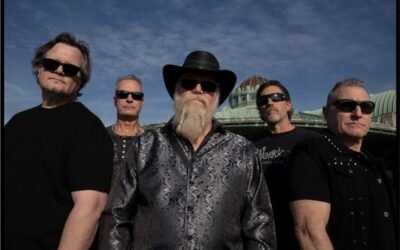 The “DAWGZ” are who? – Life Audio Blog