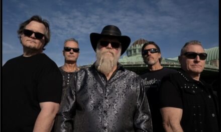 The “DAWGZ” are who? – Life Audio Blog