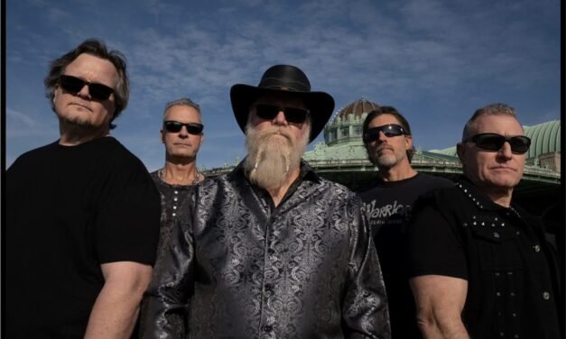 The “DAWGZ” are who? – Life Audio Blog