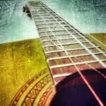 CelebMix Awards 2025: Meet the Nominees