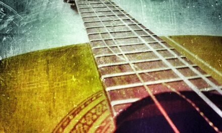 CelebMix Awards 2025: Meet the Nominees