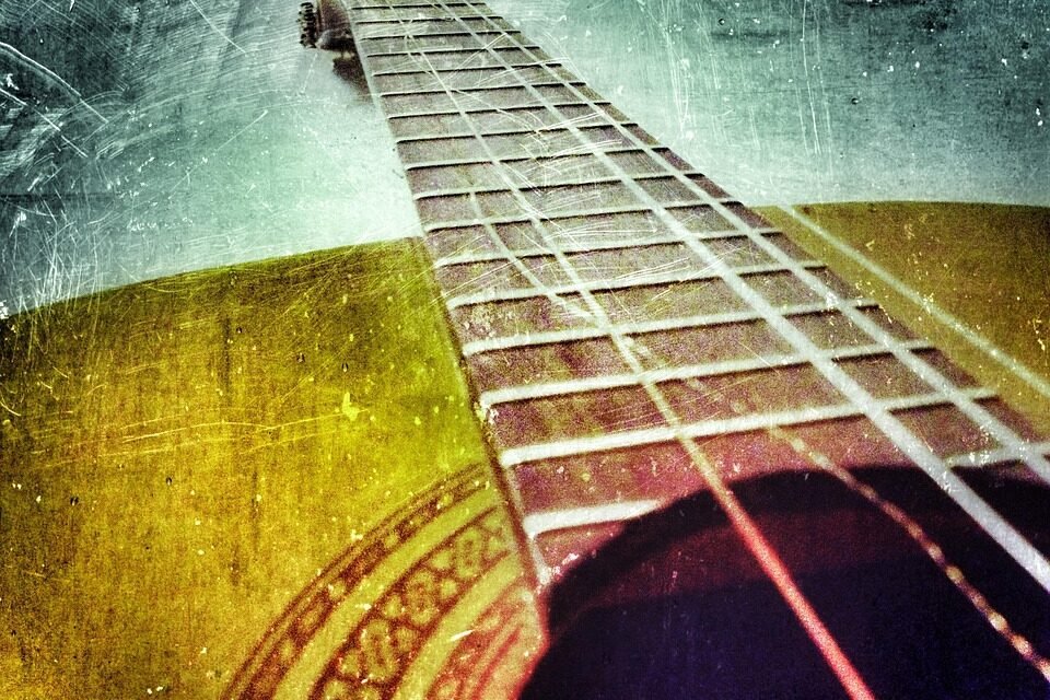 CelebMix Awards 2025: Meet the Nominees