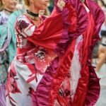 Insights and Restaurants from Designer Unions