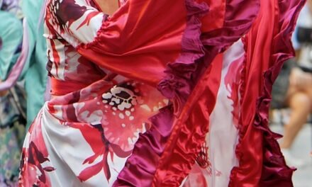 Insights and Restaurants from Designer Unions