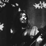 Nicolás Lell Benavides Weaves Private Narratives into Historical past in ‘Canto Caló’