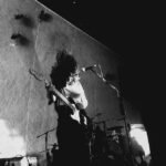 For Dameun Unusual, Music Serves as a Channel for Private and Collective Expression