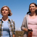 Let the” Fuller” Fanfic be the product of the collective mind.