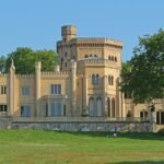 Fans Weigh In on Brainiac’s Casting in the DCU