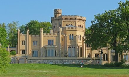 Fans Weigh In on Brainiac’s Casting in the DCU