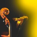 Motel Du Cap – Season 1, Episode 145