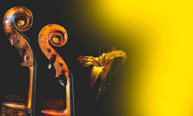 Motel Du Cap – Season 1, Episode 145