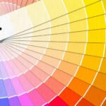 Pantone’s Forecast and Vibrant Hues for Cloud Dancer 2026