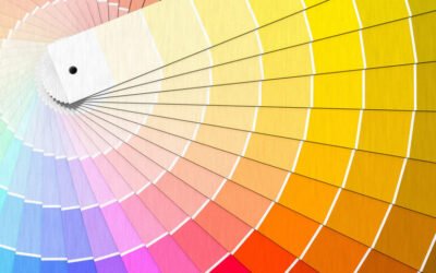 Pantone’s Forecast and Vibrant Hues for Cloud Dancer 2026