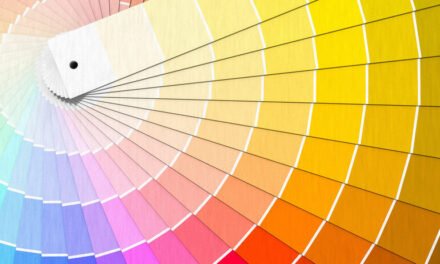 Pantone’s Forecast and Vibrant Hues for Cloud Dancer 2026