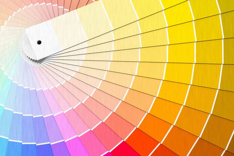 Pantone’s Forecast and Vibrant Hues for Cloud Dancer 2026