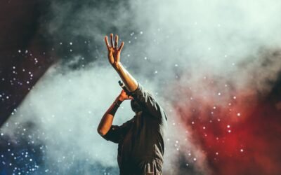 Our Favourite Modern Classical and Experimental Albums of 2025
