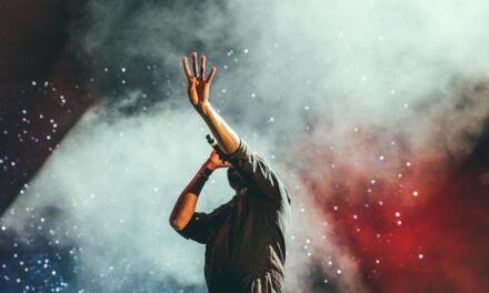 Our Favourite Modern Classical and Experimental Albums of 2025