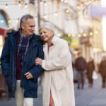 How Do Older Women’s Dating Profiles on Flirtini Impact Musical Preferences?