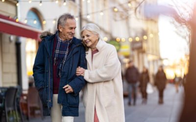 How Do Older Women’s Dating Profiles on Flirtini Impact Musical Preferences?