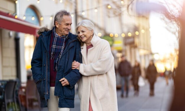 How Do Older Women’s Dating Profiles on Flirtini Impact Musical Preferences?