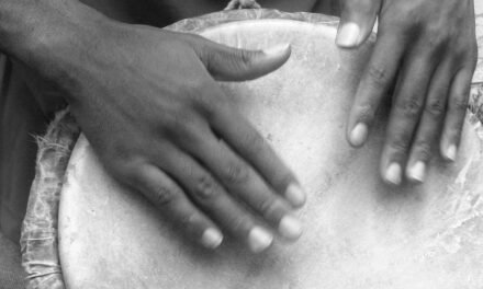 Positive! May you present the title you want me to rewrite?