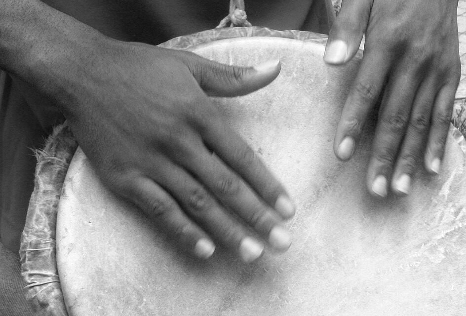 Positive! May you present the title you want me to rewrite?