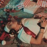 Initially Holiday EP,” Llegó Navidad,” is unveiled by Fabio Capri.