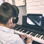 Methods Expertise Is Revolutionizing Music Schooling