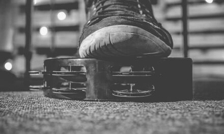 Eden Girma: December 18, 2025