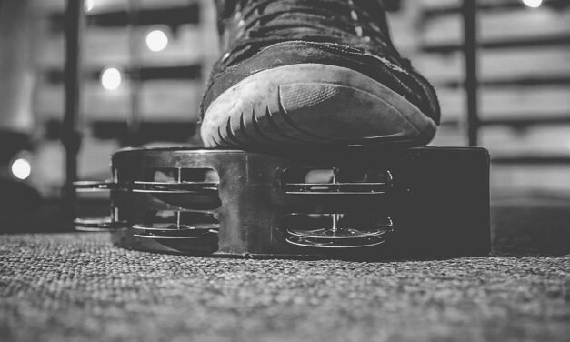 Eden Girma: December 18, 2025