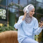 Why the Melbet App is Pakistan’s Prime Selection for Comfort and Pace