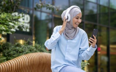 Why the Melbet App is Pakistan’s Prime Selection for Comfort and Pace