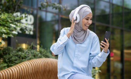 Why the Melbet App is Pakistan’s Prime Selection for Comfort and Pace