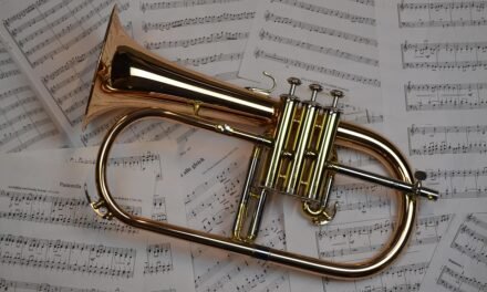 Hunter Hayes: December 1st, 2018 Special Interview and Country Music Updates