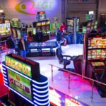 2025 Music Improvements: The Subsequent Wave of Immersive Audio