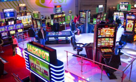 2025 Music Improvements: The Subsequent Wave of Immersive Audio