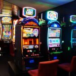 The Second Wave of Player Engagement: Music Slots, 2025