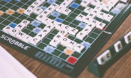 Officials ‘ Recap: Andy Dick’s Daily Heavy Drinking and Crack Challenges