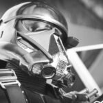 Review of the movie Seymour Hersh in honor