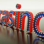 SweepsPulse: Sincere Opinions and Recommendation for Music Lovers