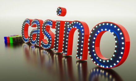 SweepsPulse: Sincere Opinions and Recommendation for Music Lovers