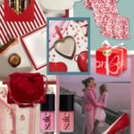 Valentine’s Day Gift Shop at Julia Berolzheimer