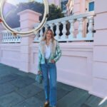 Every Outfit I Wore: My January Wardrobe Recap