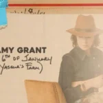 Amy Grant’s “The sixth of January” Explores Present Occasions » PopMatters