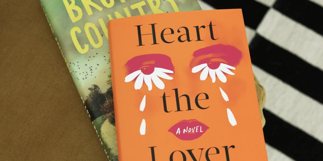 Level 20 of Cherished Moments