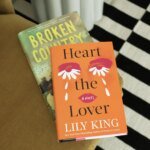 Level 20 of Cherished Moments