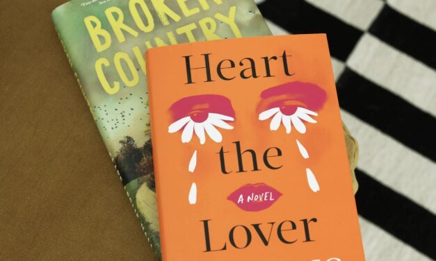 Level 20 of Cherished Moments