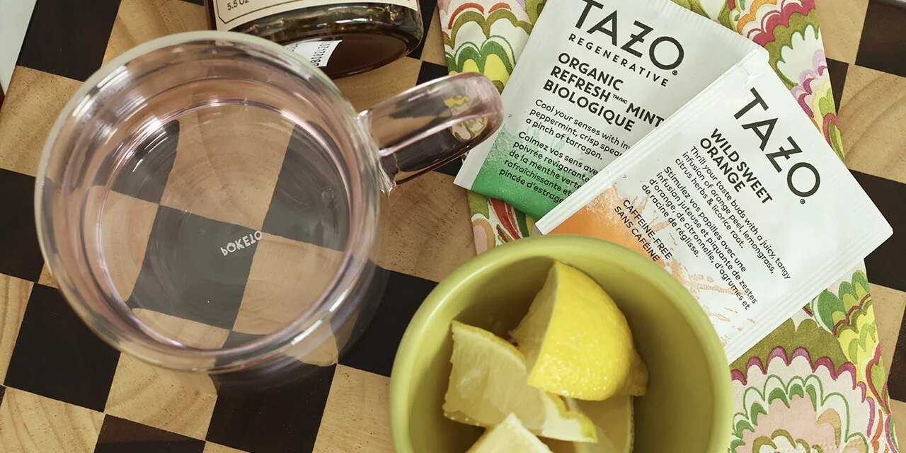 SAY GOODBYE TO SUNDAY SCARIES!