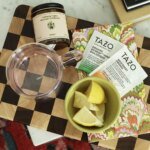 SAY GOODBYE TO SUNDAY SCARIES!