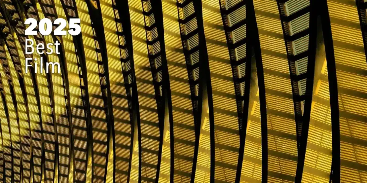 High Movies of 2025 » PopMatters